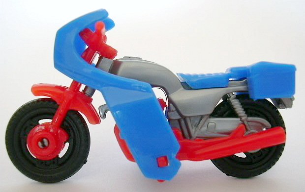 moto19 1.40